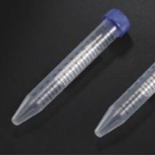 15ml离心管（无菌无酶）