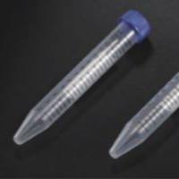 15ml离心管（无菌无酶）