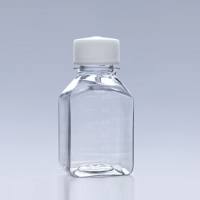 60ml PETG培养基方瓶