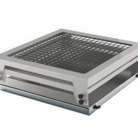 S27多用弹簧网托盘