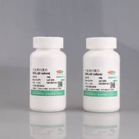 牛血清白蛋白BSA, 9048-46-8