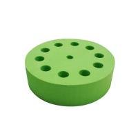 小型混合仪（HE-2500）泡沫模块X12