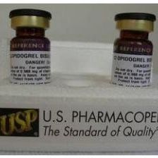 USP依诺肝素钠生物分析标准品