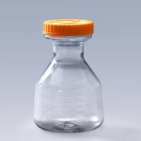 3L高效摇瓶（PC，密封盖）