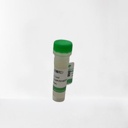 基质胶（高浓度，无酚红，低生长因子）