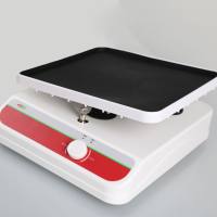 翘板摇床（ST-100E）