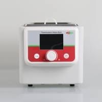 恒温水浴锅（HSY-2）