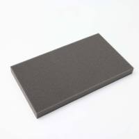 可替换托盘垫S7