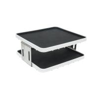 CP2双层塑料托盘