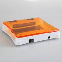 蓝光切胶仪（LG-108）