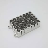 恒温金属浴（HJY-100）模块A3