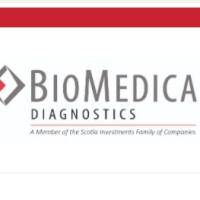 IMUBIND® ADAMTS13 ELISA试剂盒