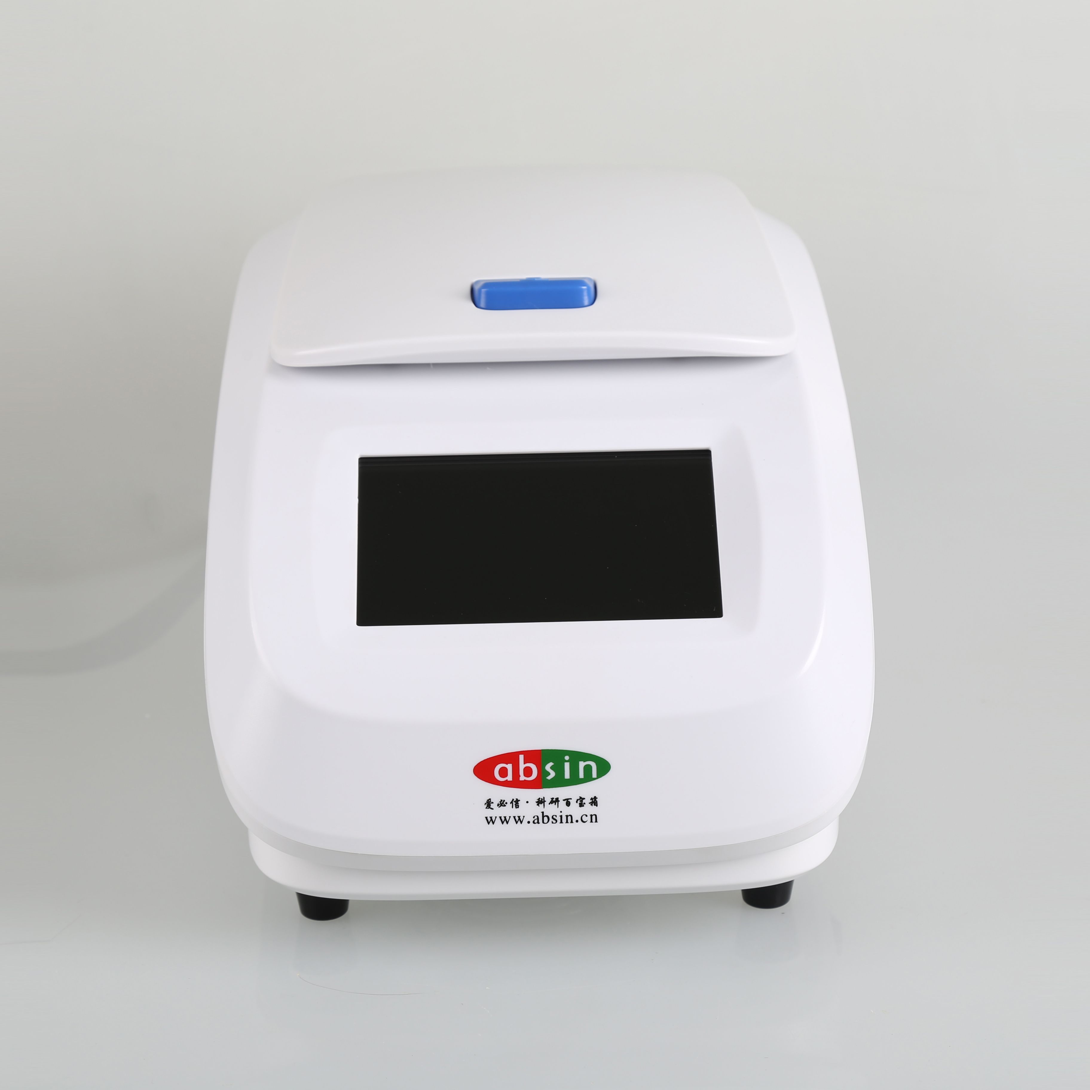 热盖金属浴(RJY-100)