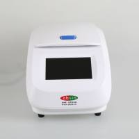 热盖金属浴（RJY-100）