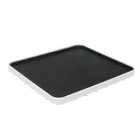 CP1单层塑料托盘