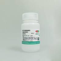 组织/细胞裂解液 (多因子检测)