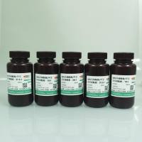 30% Acryl/Bis Solution, 37.5:1