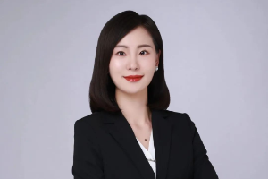 央视采访 | 泰康拜博口腔正畸医生朴秀鹭受访央视