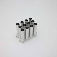 恒温金属浴（HJY-100）模块A12