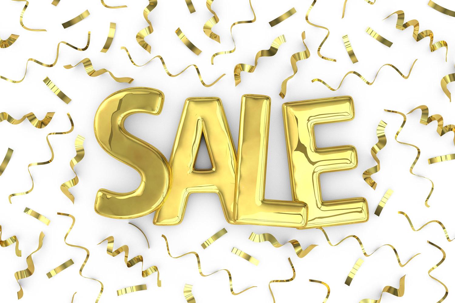 年终大促，多重福利，震撼来袭！