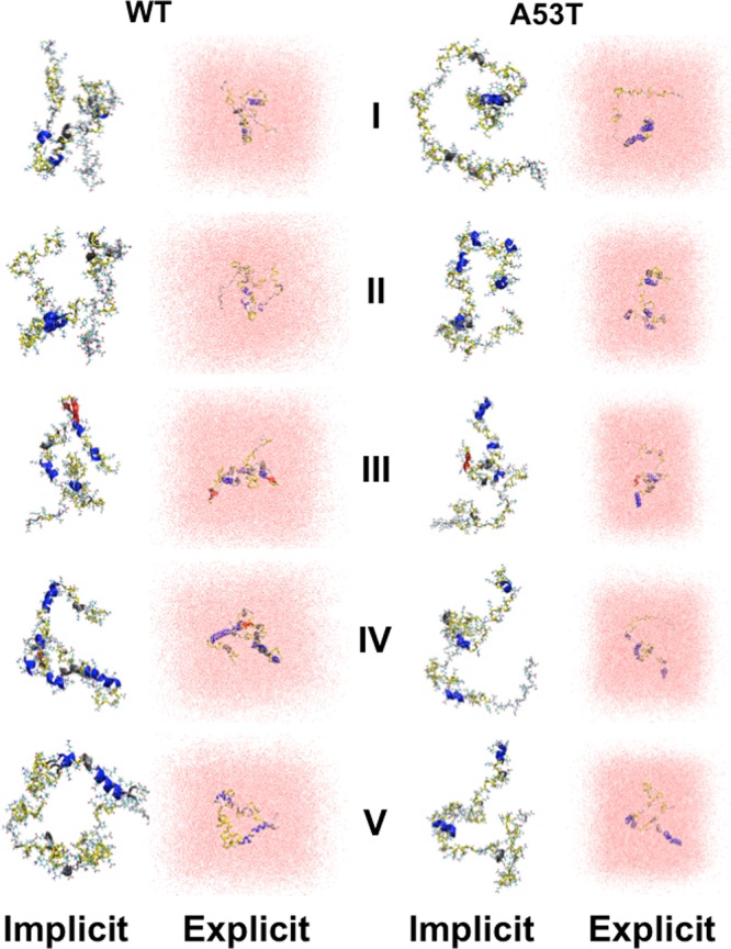 干货 | 帕金森综合征动物模型介绍