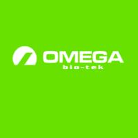 P1010-01血液保存卡，OBI Specimen Paper 