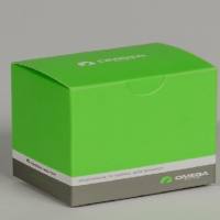 R0527-00 RNA产物保护试剂盒,RNA Transport