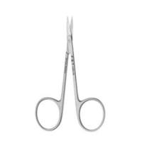 眼科剪（尖），小动物眼科剪，动物手术眼用剪，眼用剪
