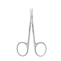 大鼠组织剪,小鼠组织剪,动物组织剪