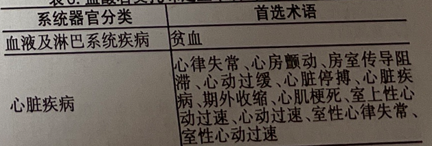 图片预览