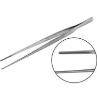 大鼠无损伤镊，大鼠无损伤组织镊，小动物无损伤组织镊