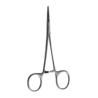 大鼠微血管止血钳,大鼠小血管止血器,大鼠止血钳