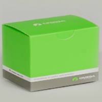 D3390-00真菌DNA提取试剂盒，Fungal DNA Kit