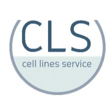 EL4.IL-2 cell pellet - 5 million cells