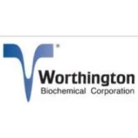 STEMxyme® 1，胶原酶/中性蛋白酶（分散酶）