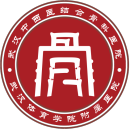 entLogo