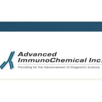 重组人血清淀粉样蛋白A1