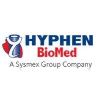 BIOPHEN™ 正常血浆