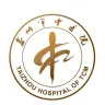 企業(yè) logo