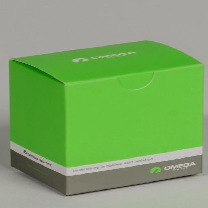 M6445-00 磁珠法定量回收试剂盒，OMEGA Mag-Bind EquiPure Library Normalization Kit(1x96）