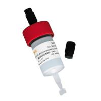 蛋白G纯化预装柱5ML Protein G 4FF Chromatography Column