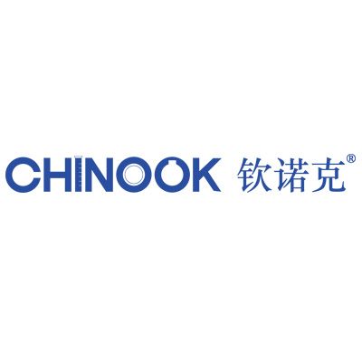 产品封面图