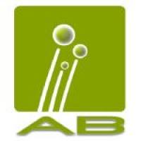 TMB 底物溶液（超灵敏）