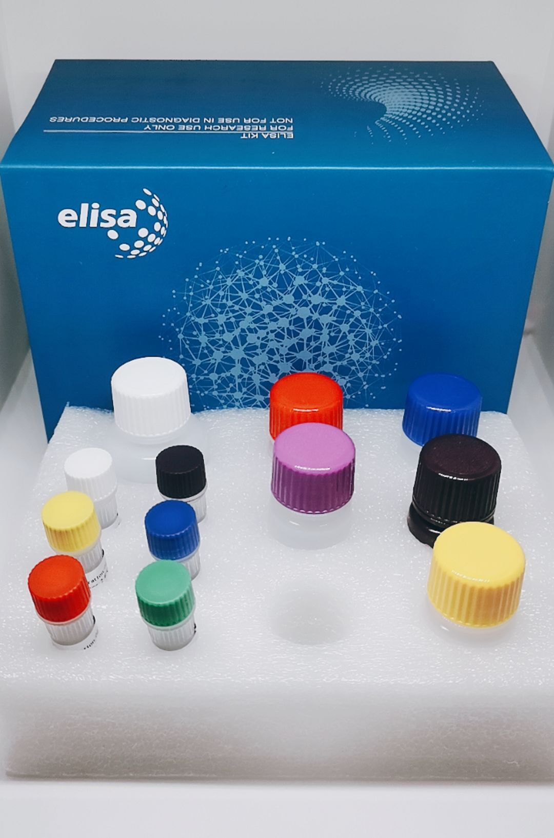 可见分光光度法的基本原理