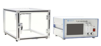 硫化物的分解代谢可改善缺氧性脑损伤