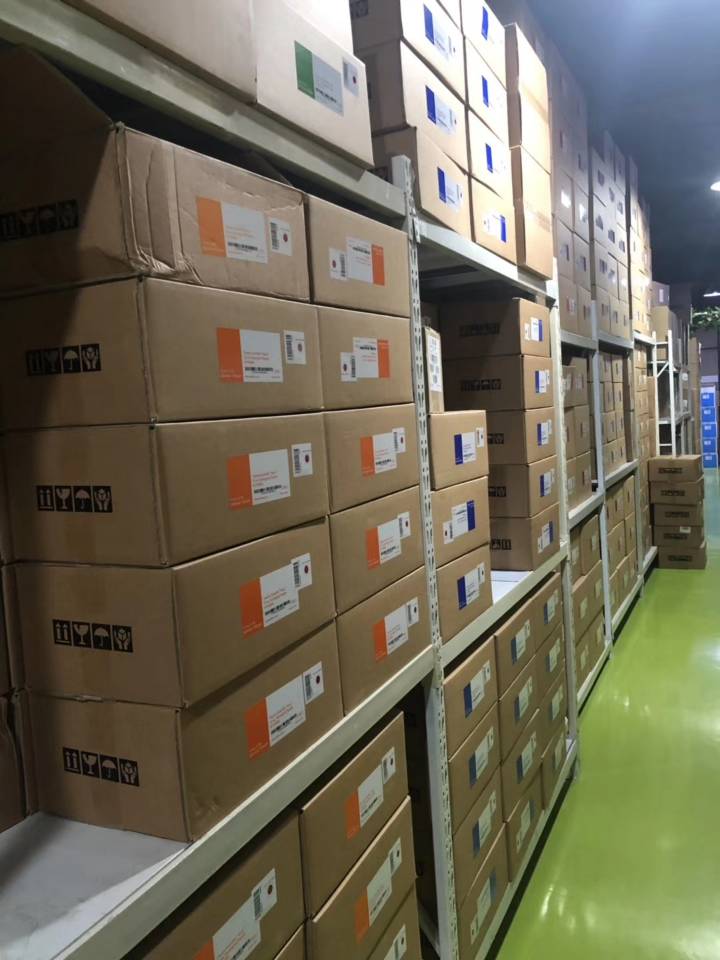 Nunc货号170368N血清移液管25ml上海睿安生物13