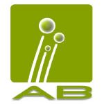 半胱氨酸蛋白酶抑制剂 c (人)