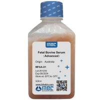 特级胎牛血清 (澳洲血源)