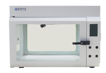 硫化物的分解代谢可改善缺氧性脑损伤