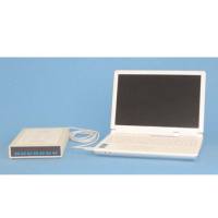 多通道温度测量仪,动物多通道温度计,多道温度测量仪